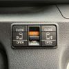 toyota sienta 2022 -TOYOTA--Sienta 3BA-NCP175G--NCP175-7046694---TOYOTA--Sienta 3BA-NCP175G--NCP175-7046694- image 5