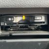 nissan serena 2014 quick_quick_HFC26_HFC26-228791 image 7