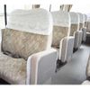 mitsubishi-fuso rosa-bus 2001 -MITSUBISHI--Rosa KK-BE63EE--BE63EE-100597---MITSUBISHI--Rosa KK-BE63EE--BE63EE-100597- image 41