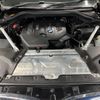 bmw x3 2019 -BMW--BMW X3 LDA-TX20--WBATX32080LB28850---BMW--BMW X3 LDA-TX20--WBATX32080LB28850- image 20