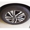 nissan serena 2024 -NISSAN--Serena 6AA-GFC28--GFC28-069267---NISSAN--Serena 6AA-GFC28--GFC28-069267- image 8