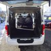 nissan caravan-van 2025 -NISSAN 【盛岡 400ｽ5858】--Caravan Van VN6E26--023238---NISSAN 【盛岡 400ｽ5858】--Caravan Van VN6E26--023238- image 13