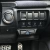 subaru forester 2021 -SUBARU--Forester 4BA-SK5--SK5-004700---SUBARU--Forester 4BA-SK5--SK5-004700- image 13