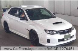 subaru impreza 2013 -SUBARU--Impreza CBA-GVB--GVB-008029---SUBARU--Impreza CBA-GVB--GVB-008029-