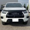toyota hilux 2024 GOO_NET_EXCHANGE_1157493A30250618W003 image 2