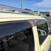 daihatsu mira-cocoa 2010 -DAIHATSU--Mira Cocoa DBA-L675S--L675S-0032963---DAIHATSU--Mira Cocoa DBA-L675S--L675S-0032963- image 24