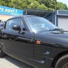 suzuki cappuccino 1995 GOO_JP_700056091530250629001 image 63