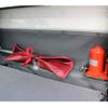 mazda titan 2014 GOO_NET_EXCHANGE_0230013A30250717W001 image 66