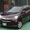 daihatsu mira-e-s 2014 -DAIHATSU--Mira e:s LA310S--1049401---DAIHATSU--Mira e:s LA310S--1049401- image 1