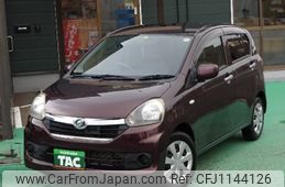 daihatsu mira-e-s 2014 -DAIHATSU--Mira e:s LA310S--1049401---DAIHATSU--Mira e:s LA310S--1049401-