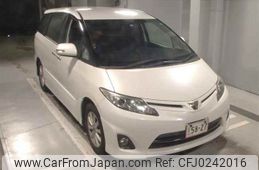 toyota estima 2011 -TOYOTA--Estima ACR50W-0131078---TOYOTA--Estima ACR50W-0131078-