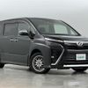 toyota voxy 2018 -TOYOTA--Voxy DAA-ZWR80W--ZWR80-0352918---TOYOTA--Voxy DAA-ZWR80W--ZWR80-0352918- image 1