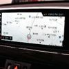 bmw x1 2017 -BMW--BMW X1 DBA-HS20--WBAHS920405J85796---BMW--BMW X1 DBA-HS20--WBAHS920405J85796- image 13