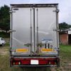 isuzu elf-truck 2008 GOO_NET_EXCHANGE_9560024A30241019W001 image 3