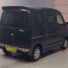 daihatsu atrai-wagon 2019 -DAIHATSU 【愛媛 581ｽ1339】--Atrai Wagon ABA-S321G--S321G-0076644---DAIHATSU 【愛媛 581ｽ1339】--Atrai Wagon ABA-S321G--S321G-0076644- image 2