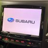 subaru legacy-touring-wagon 2013 quick_quick_BRG_BRG-010531 image 4