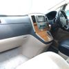 toyota alphard 2005 ENHANCEAUTO_1_ea287199 image 19