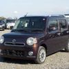 daihatsu mira-cocoa 2012 -DAIHATSU 【野田 580】--Mira Cocoa DBA-L675S--L675S-0102119---DAIHATSU 【野田 580】--Mira Cocoa DBA-L675S--L675S-0102119- image 43