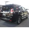 toyota land-cruiser-prado 2017 quick_quick_LDA-GDJ150W_GDJ150-0017036 image 14