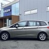 bmw 2-series 2016 -BMW--BMW 2 Series DBA-2D15--WBA2D320705D00486---BMW--BMW 2 Series DBA-2D15--WBA2D320705D00486- image 8