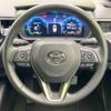 toyota corolla-sport 2023 quick_quick_ZWE219H_ZWE219-4006184 image 11