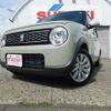 suzuki alto-lapin 2024 -SUZUKI--Alto Lapin 5BA-HE33S--HE33S-504***---SUZUKI--Alto Lapin 5BA-HE33S--HE33S-504***- image 8