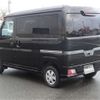 subaru sambar-van 2022 -SUBARU 【三重 480ﾉ4741】--Samber Van 3BD-S700B--S700B-0000629---SUBARU 【三重 480ﾉ4741】--Samber Van 3BD-S700B--S700B-0000629- image 18