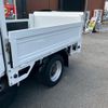 isuzu elf-truck 2004 CFJ1603366 image 18