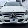 mercedes-benz b-class 2017 -MERCEDES-BENZ--Benz B Class DBA-246242--WDD2462422J459091---MERCEDES-BENZ--Benz B Class DBA-246242--WDD2462422J459091- image 16