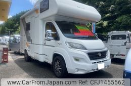 fiat ducato 2017 -FIAT--Fiat Ducato ﾌﾒｲ--02D42972---FIAT--Fiat Ducato ﾌﾒｲ--02D42972-