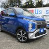 mitsubishi ek-cross 2019 -MITSUBISHI 【名変中 】--ek X B34W--0002134---MITSUBISHI 【名変中 】--ek X B34W--0002134- image 24