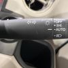 honda n-box 2024 CFJ1757036 image 7