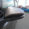 toyota noah 2014 -TOYOTA--Noah DAA-ZWR80G--ZWR80-0061045---TOYOTA--Noah DAA-ZWR80G--ZWR80-0061045- image 24