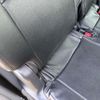toyota prius-α 2012 -TOYOTA 【名変中 】--Prius α ZVW41W--3209929---TOYOTA 【名変中 】--Prius α ZVW41W--3209929- image 14