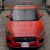 jaguar e-pace 2020 CFJ1686555 image 7