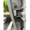 toyota ractis 2011 -TOYOTA--Ractis DBA-NSP120--NSP120-2008127---TOYOTA--Ractis DBA-NSP120--NSP120-2008127- image 21