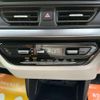 suzuki swift 2023 -SUZUKI 【静岡 502ﾇ9210】--Swift ZCEDS--101630---SUZUKI 【静岡 502ﾇ9210】--Swift ZCEDS--101630- image 12