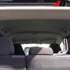 subaru impreza-wagon 2009 CFJ7721627 image 6