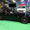 mazda roadster 2007 -MAZDA 【名変中 】--Roadster NCEC--201071---MAZDA 【名変中 】--Roadster NCEC--201071- image 25