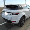 land-rover range-rover 2019 -ROVER--Range Rover LDA-LV2NB--SALVA2AN4KH3490**---ROVER--Range Rover LDA-LV2NB--SALVA2AN4KH3490**- image 5