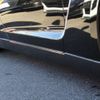 nissan gt-r 2014 -NISSAN--GT-R DBA-R35--R35-060618---NISSAN--GT-R DBA-R35--R35-060618- image 12