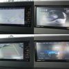 mitsubishi delica-mini 2024 CFJ1689720 image 10