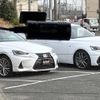 mitsubishi outlander-phev 2018 63 image 42
