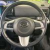 daihatsu wake 2019 quick_quick_LA700S_LA700S-0139867 image 11