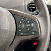 honda n-box 2022 CMATCH_U00049665592 image 21