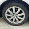 lexus ls 2007 CFJ1786610 image 21
