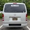 toyota hiace-van 2011 quick_quick_KDH206V_KDH206-8035440 image 8