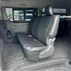 toyota hiace-van 2018 -TOYOTA--Hiace Van TRH211K--TRH211-8007984---TOYOTA--Hiace Van TRH211K--TRH211-8007984- image 29