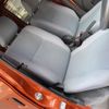 daihatsu hijet-van 2017 CFJ1619588 image 11