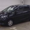 honda freed 2020 CFJ1630978 image 5